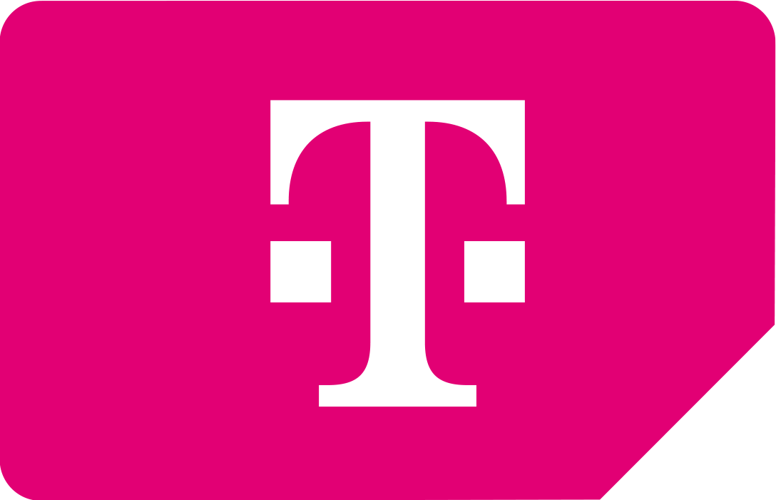 telekom