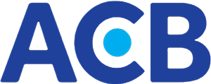 ACB