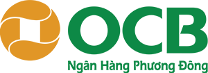 OCB