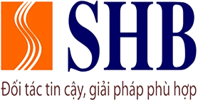SHB