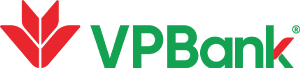 VPBank