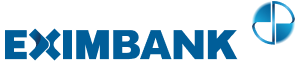 Eximbank