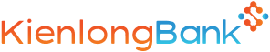 KienLongbank