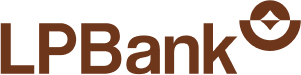LPBank