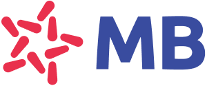 MB