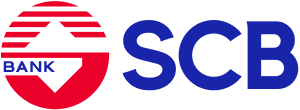 SCB